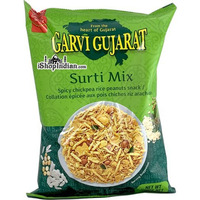 Garvi Gujarat Surti Mix (10 oz bag)