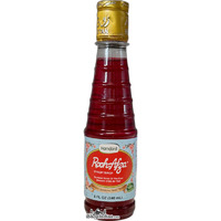 Rooh Afza Sharbat (Pakistan) - 240 ml (240 ml bottle)