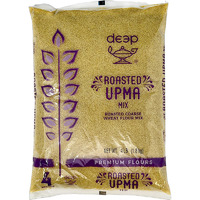 Deep Roasted Upma Mix - 4 lb (4 lb bag)