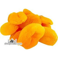 Dried Apricots (7 oz box)
