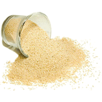 Nirav Poppy Seeds (White) - 7 oz (7 oz bag)