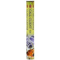 Hem Call Client Incense - 20 sticks (20 sticks)