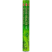 Hem Good Health Incense - 20 sticks (20 sticks)