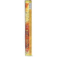 Hem Good Luck Incense - 20 sticks (20 sticks)