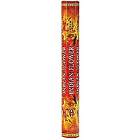 Hem Indian Flower Incense - 20 sticks (20 sticks)