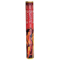 Hem Love Incense - 20 sticks (20 sticks)