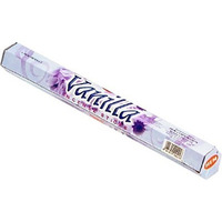 Hem Vanilla Incense - 20 sticks (20 sticks)