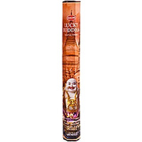 Hem Lucky Buddha Incense - 20 sticks (20 sticks)