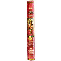 Hem Maha Laxmi Incense - 20 sticks (20 sticks)