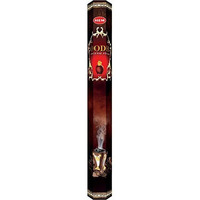 Hem Oodh Incense - 20 sticks (20 sticks)