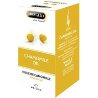 Hemani Chamomile Oil (30 ml bottle)