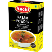 Aachi Rasam Powder (8.81 oz box)