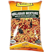Anand Malabar Mixture (400 gm bag)