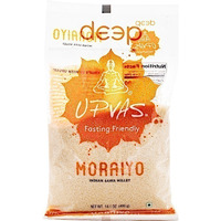 Deep Upvas Moraiyo (Indian Sawa Millet) Samo (14.1 oz bag)