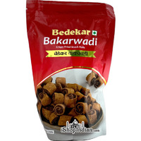 Bedekar Bakarwadi (12 oz pack)