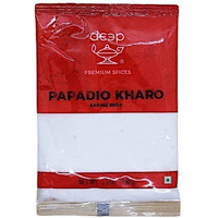 Deep Papadio Kharo (Baking Soda) (3.5 oz bag)