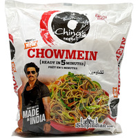 Ching's Secret Chowmein Noodles - 19.75 oz (19.75 oz pack)