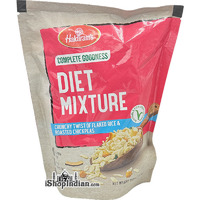 Haldiram's Diet Mixture (5.3 oz pack)