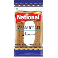 National Vermicelli