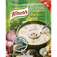 Knorr Italian Mushroom Soup Mix (1.46 oz pack)