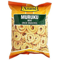 Anand Muruku - Mini (7 oz pack)