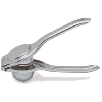 Anjali Stainless Steel Lemon Squeezer (Cooking Utensils)