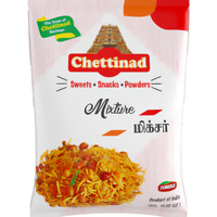 Chettinad Mixture - 200 Gm (7 Oz)