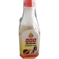 VVS Gingelly Oil - 1 Ltr (32.0 Oz) [FS]
