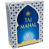 Brooke Bond Taj Mahal Tea - 1 Kg (2.2 Lb)