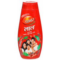 Dabar Lal Dant Manjan - 150 Gm (5 Oz)