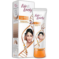 Fair & Lovely Ayurvedic Cream - 50 Gm (2 Oz)