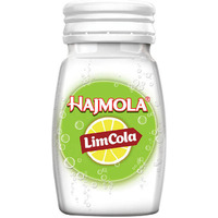 Dabur Hajmola LimCola - 66 Gm (2.33 Oz)