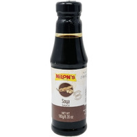 Nilon's Soya Sauce - 180 Gm (6.35 Oz) [50% Off]
