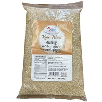 5aab Kodo Millet - 2 Lb (908 Gm)