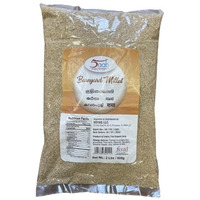 5aab Proso Millet - 2 Lb (908 Gm) [50% Off]