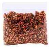 Sun Anardana Seeds - 7 Oz