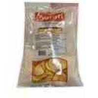 Surati Spicy Potato Chips - 100 Gm