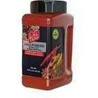 Lal Tadka Chili Powder Regular (Bottle) - 325 Gm