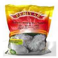 Periyar Appam Idiappam Pathir - 1 Kg