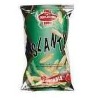 Kolson Salanty Salt