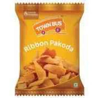 Town Bus Ribbon Pakoda