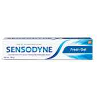 Sensodyne
