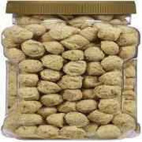 Soya Vadi