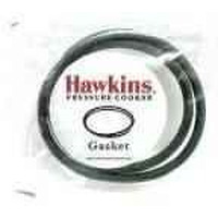 Hawkins Gasket 2-4ltr
