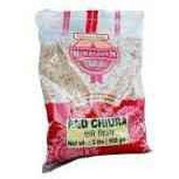 HD Red Chiura