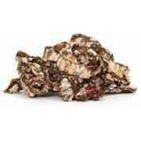 Dried tamarind