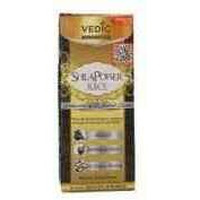 Vedic Shila Power Juice