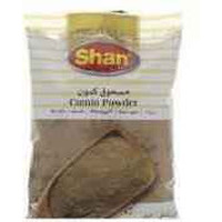 Shan Cumin pdr