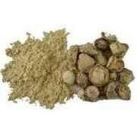 Kachri Powder