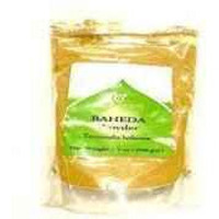 Vedic Secrets Baheda Powder
